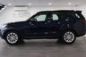 USED 2021 71 LAND ROVER DISCOVERY 2.0 P300 S Auto 4WD Euro 6 (s/s) 5dr 