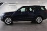 USED 2021 71 LAND ROVER DISCOVERY 2.0 P300 S Auto 4WD Euro 6 (s/s) 5dr 