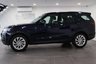 USED 2021 71 LAND ROVER DISCOVERY 2.0 P300 S Auto 4WD Euro 6 (s/s) 5dr 
