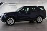 USED 2021 71 LAND ROVER DISCOVERY 2.0 P300 S Auto 4WD Euro 6 (s/s) 5dr 