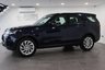 USED 2021 71 LAND ROVER DISCOVERY 2.0 P300 S Auto 4WD Euro 6 (s/s) 5dr 