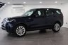 USED 2021 71 LAND ROVER DISCOVERY 2.0 P300 S Auto 4WD Euro 6 (s/s) 5dr 