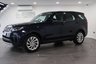 USED 2021 71 LAND ROVER DISCOVERY 2.0 P300 S Auto 4WD Euro 6 (s/s) 5dr 