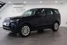 USED 2021 71 LAND ROVER DISCOVERY 2.0 P300 S Auto 4WD Euro 6 (s/s) 5dr 