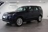 USED 2021 71 LAND ROVER DISCOVERY 2.0 P300 S Auto 4WD Euro 6 (s/s) 5dr 