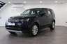 USED 2021 71 LAND ROVER DISCOVERY 2.0 P300 S Auto 4WD Euro 6 (s/s) 5dr 