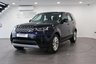 USED 2021 71 LAND ROVER DISCOVERY 2.0 P300 S Auto 4WD Euro 6 (s/s) 5dr 