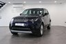 USED 2021 71 LAND ROVER DISCOVERY 2.0 P300 S Auto 4WD Euro 6 (s/s) 5dr 