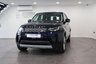 USED 2021 71 LAND ROVER DISCOVERY 2.0 P300 S Auto 4WD Euro 6 (s/s) 5dr 