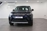 USED 2021 71 LAND ROVER DISCOVERY 2.0 P300 S Auto 4WD Euro 6 (s/s) 5dr 