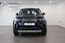 USED 2021 71 LAND ROVER DISCOVERY 2.0 P300 S Auto 4WD Euro 6 (s/s) 5dr 