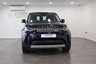 USED 2021 71 LAND ROVER DISCOVERY 2.0 P300 S Auto 4WD Euro 6 (s/s) 5dr 