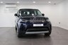 USED 2021 71 LAND ROVER DISCOVERY 2.0 P300 S Auto 4WD Euro 6 (s/s) 5dr 