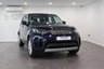 USED 2021 71 LAND ROVER DISCOVERY 2.0 P300 S Auto 4WD Euro 6 (s/s) 5dr 