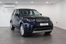 USED 2021 71 LAND ROVER DISCOVERY 2.0 P300 S Auto 4WD Euro 6 (s/s) 5dr 