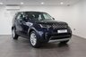 USED 2021 71 LAND ROVER DISCOVERY 2.0 P300 S Auto 4WD Euro 6 (s/s) 5dr 