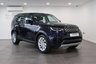 USED 2021 71 LAND ROVER DISCOVERY 2.0 P300 S Auto 4WD Euro 6 (s/s) 5dr 