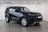 USED 2021 71 LAND ROVER DISCOVERY 2.0 P300 S Auto 4WD Euro 6 (s/s) 5dr 