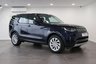 USED 2021 71 LAND ROVER DISCOVERY 2.0 P300 S Auto 4WD Euro 6 (s/s) 5dr 