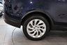 USED 2021 71 LAND ROVER DISCOVERY 2.0 P300 S Auto 4WD Euro 6 (s/s) 5dr 