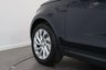 USED 2021 71 LAND ROVER DISCOVERY 2.0 P300 S Auto 4WD Euro 6 (s/s) 5dr 