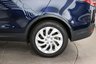 USED 2021 71 LAND ROVER DISCOVERY 2.0 P300 S Auto 4WD Euro 6 (s/s) 5dr 