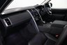 USED 2021 71 LAND ROVER DISCOVERY 2.0 P300 S Auto 4WD Euro 6 (s/s) 5dr 