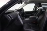 USED 2021 71 LAND ROVER DISCOVERY 2.0 P300 S Auto 4WD Euro 6 (s/s) 5dr 