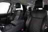 USED 2021 71 LAND ROVER DISCOVERY 2.0 P300 S Auto 4WD Euro 6 (s/s) 5dr 