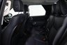 USED 2021 71 LAND ROVER DISCOVERY 2.0 P300 S Auto 4WD Euro 6 (s/s) 5dr 