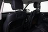 USED 2021 71 LAND ROVER DISCOVERY 2.0 P300 S Auto 4WD Euro 6 (s/s) 5dr 