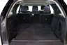 USED 2021 71 LAND ROVER DISCOVERY 2.0 P300 S Auto 4WD Euro 6 (s/s) 5dr 