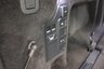 USED 2021 71 LAND ROVER DISCOVERY 2.0 P300 S Auto 4WD Euro 6 (s/s) 5dr 