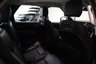 USED 2021 71 LAND ROVER DISCOVERY 2.0 P300 S Auto 4WD Euro 6 (s/s) 5dr 