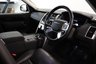 USED 2021 71 LAND ROVER DISCOVERY 2.0 P300 S Auto 4WD Euro 6 (s/s) 5dr 