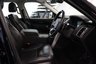 USED 2021 71 LAND ROVER DISCOVERY 2.0 P300 S Auto 4WD Euro 6 (s/s) 5dr 
