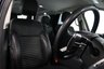 USED 2021 71 LAND ROVER DISCOVERY 2.0 P300 S Auto 4WD Euro 6 (s/s) 5dr 