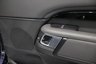USED 2021 71 LAND ROVER DISCOVERY 2.0 P300 S Auto 4WD Euro 6 (s/s) 5dr 