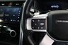 USED 2021 71 LAND ROVER DISCOVERY 2.0 P300 S Auto 4WD Euro 6 (s/s) 5dr 