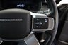 USED 2021 71 LAND ROVER DISCOVERY 2.0 P300 S Auto 4WD Euro 6 (s/s) 5dr 