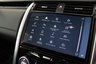 USED 2021 71 LAND ROVER DISCOVERY 2.0 P300 S Auto 4WD Euro 6 (s/s) 5dr 
