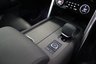 USED 2021 71 LAND ROVER DISCOVERY 2.0 P300 S Auto 4WD Euro 6 (s/s) 5dr 