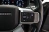 USED 2021 71 LAND ROVER DISCOVERY 2.0 P300 S Auto 4WD Euro 6 (s/s) 5dr 
