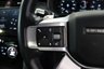 USED 2021 71 LAND ROVER DISCOVERY 2.0 P300 S Auto 4WD Euro 6 (s/s) 5dr 