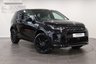 USED 2020 20 LAND ROVER DISCOVERY SPORT 2.0 D240 MHEV R-Dynamic HSE Auto 4WD Euro 6 (s/s) 5dr 