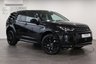 USED 2020 20 LAND ROVER DISCOVERY SPORT 2.0 D240 MHEV R-Dynamic HSE Auto 4WD Euro 6 (s/s) 5dr 