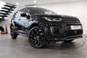 USED 2020 20 LAND ROVER DISCOVERY SPORT 2.0 D240 MHEV R-Dynamic HSE Auto 4WD Euro 6 (s/s) 5dr 