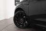 USED 2020 20 LAND ROVER DISCOVERY SPORT 2.0 D240 MHEV R-Dynamic HSE Auto 4WD Euro 6 (s/s) 5dr 