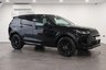 USED 2020 20 LAND ROVER DISCOVERY SPORT 2.0 D240 MHEV R-Dynamic HSE Auto 4WD Euro 6 (s/s) 5dr 