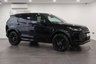 USED 2020 20 LAND ROVER DISCOVERY SPORT 2.0 D240 MHEV R-Dynamic HSE Auto 4WD Euro 6 (s/s) 5dr 